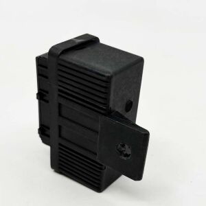 Kontrol Rölesi Fıat Ducato 2.3 (1345962080 )