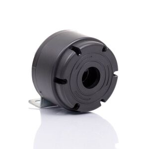 Sanel Geri Vites Kornası 12V 24V Uyumlu SBH834