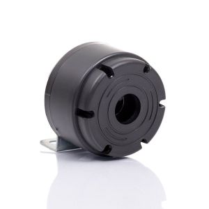 Sanel Geri Vites Kornası 12V 24V Uyumlu SBH834