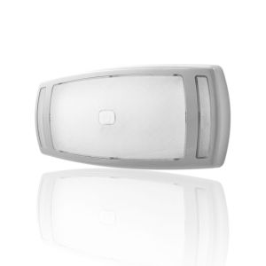 Sanel Lamba Led SBTAWND.G