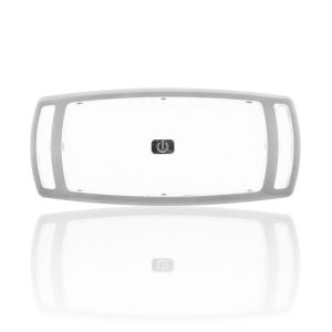 Sanel Lamba Led SBTAWND.GB