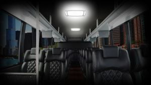 Sanel Lamba Led SBTAWND.GB