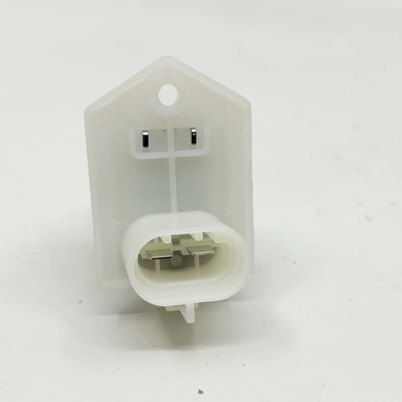 Fan Rezistansı Fıat Egea 1.3D, 1.4, 1.6 Jtd - 500L