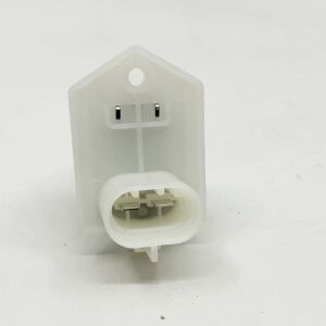 Fan Rezistansı Fıat Egea 1.3D, 1.4, 1.6 Jtd - 500L