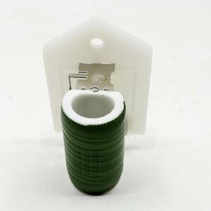 Fan Rezistansı Fıat Egea 1.3D, 1.4, 1.6 Jtd - 500L