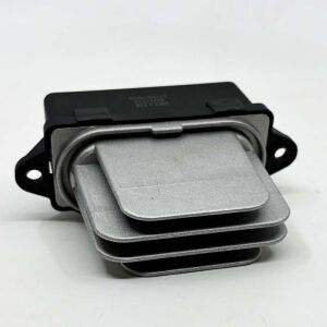 Fiat Marea Fan Rezistansı 46721774 60813298
