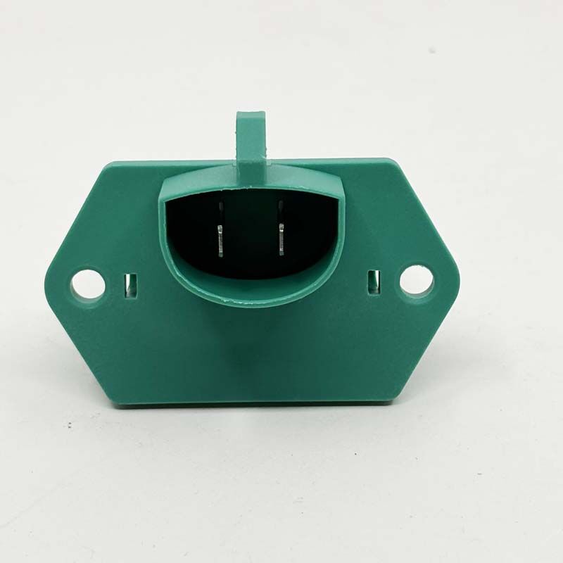 Fan Rezistansı Ford Fıesta-Fusıon (1364715 Xs6H9A8