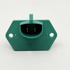 Fan Rezistansı Ford Fıesta-Fusıon (1364715 Xs6H9A8