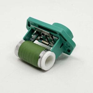 Fan Rezistansı Ford Fıesta-Fusıon (1364715 Xs6H9A8