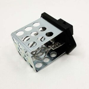 Fan Rezistansı Ford Focus 1.8 16V - Mondeo Mk3 1.8