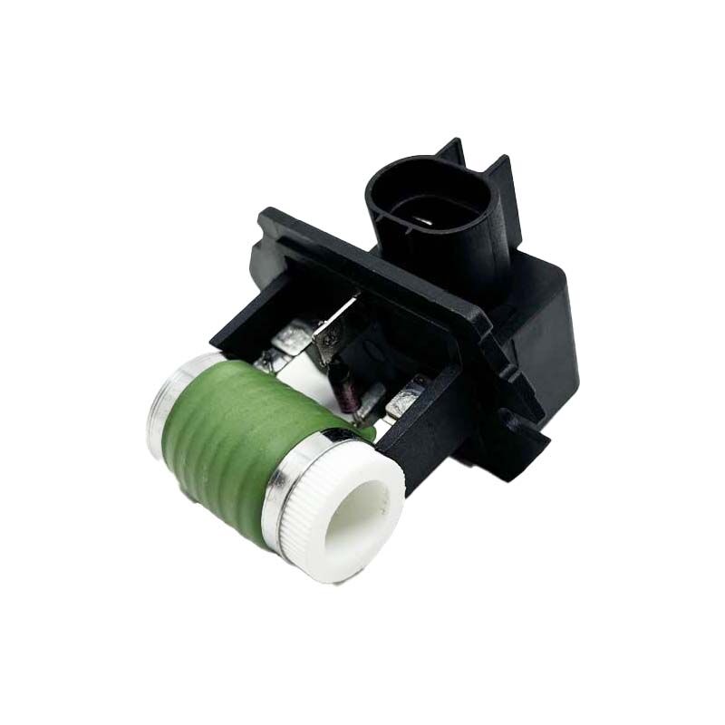 Fan Rezistansı Hyundaı Accent Blue - Rıo (12-) (25