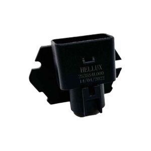 Fan Rezistansı Hyundaı Accent Blue - Rıo (12-) (25