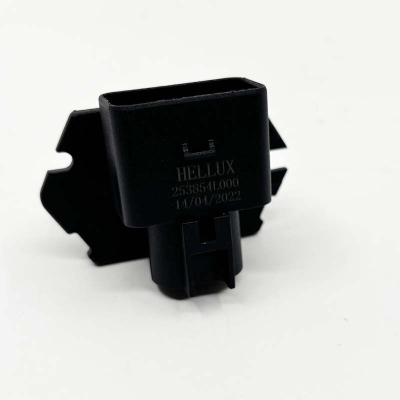 Fan Rezistansı Hyundaı Accent Blue - Rıo (12-) (25