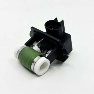 Fan Rezistansı Hyundaı Accent Blue - Rıo (12-) (25