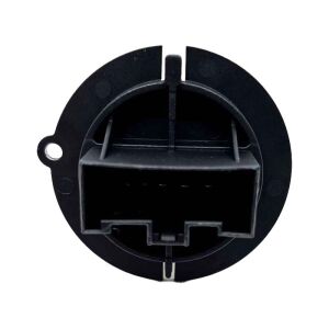 Fan Rezistansı Peugeot 206 1.6 16V 206 Cc 1.6 16V-