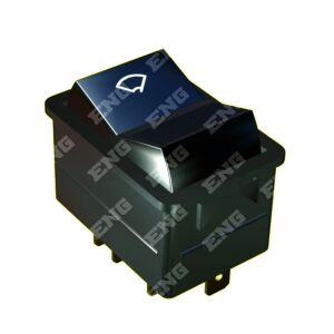 Eng011802 Magirus Anahtar Silecek ( Otokar )