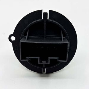 Fan Rezistansı Peugeot 206 1.6 16V 206 Cc 1.6 16V-