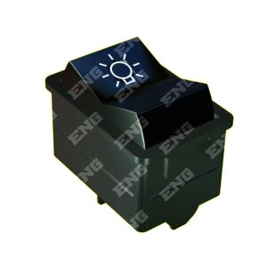 Eng 011801 Magirus Anahtar Far ( Otokar )