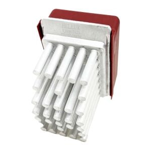 Fan Rezistansı Vw Bora 1.4-1.6 16V - Golf Iıı - Iv