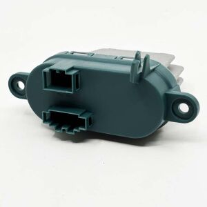 Fan Rezistansı Vw Transporter 1.9- 2.0 - Touareg 3