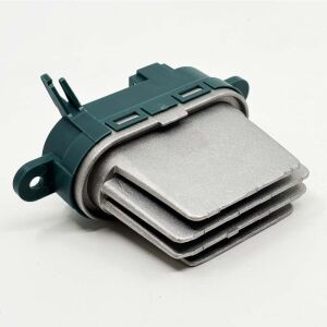 Fan Rezistansı Vw Transporter 1.9- 2.0 - Touareg 3