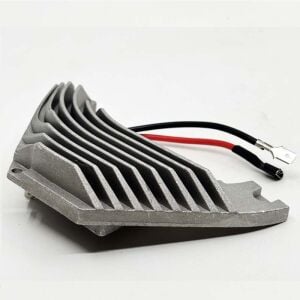 Peugeot 306 (97>) Kalorifer Motor Rezistansı 6441A1