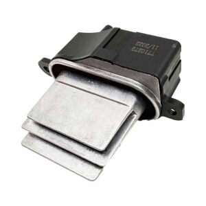 Kalorifer Rezistansı Fıat Tempra - Tıpo (7710279 )