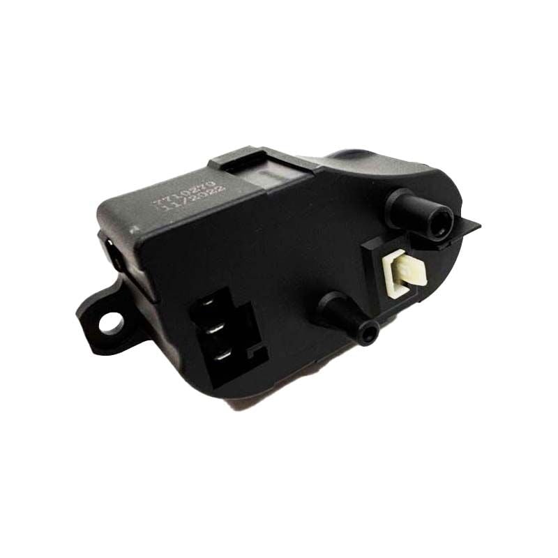 Kalorifer Rezistansı Fıat Tempra - Tıpo (7710279 )