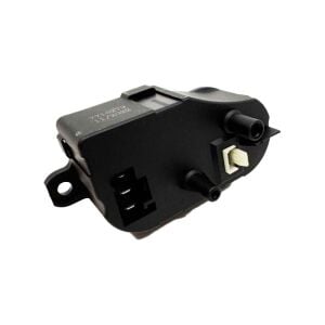 Kalorifer Rezistansı Fıat Tempra - Tıpo (7710279 )