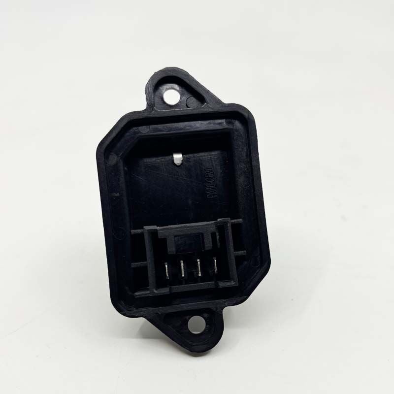 Fiat Tempra Tipo Kalorifer Rezistansı 40527197