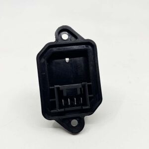 Fiat Tempra Tipo Kalorifer Rezistansı 40527197