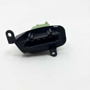 Mercedes Vito 108 113 114 2.2 Kalorifer Rezistansı 18212560