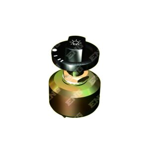 Eng 011701 Ford Cargo Anahtar Far