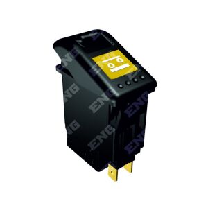 Eng 013113 Bmc Profesyonel Anh. 4. Dingil Kaldırma