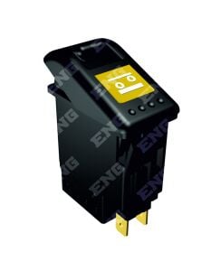 Eng 013113 Bmc Profesyonel Anh. 4. Dingil Kaldırma