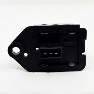 Kalorifer Rezistansı Peugeot 106-206 Cc - 206 Sw -