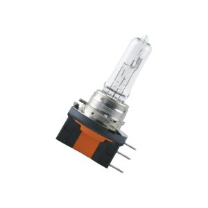 Osram 64176 12V H15 15/55W Çift Flaman Far Ve Sis Ampulü