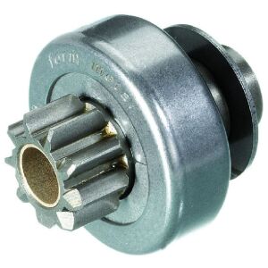 Form Metal 72639 Volvo 5 Kanal 9 Diş 7150050 Marş Dişlisi