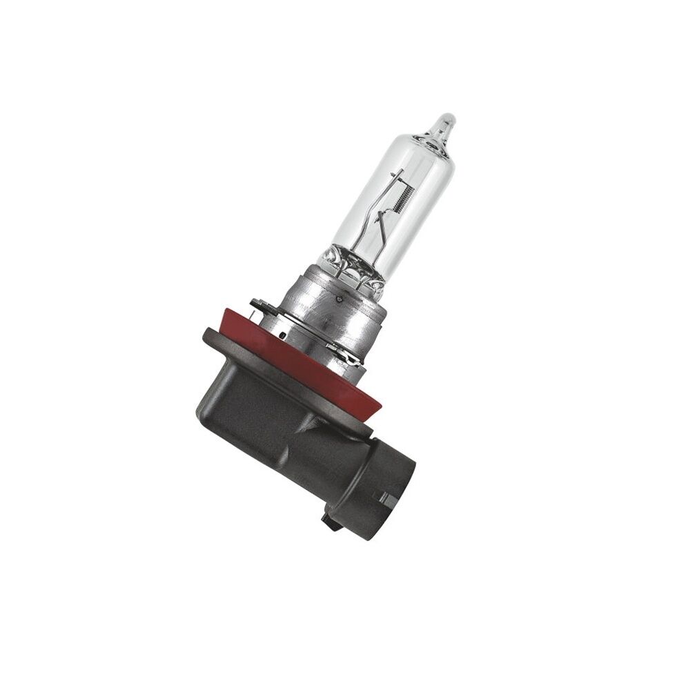 Osram 64213 H3 50W 12V Ampul