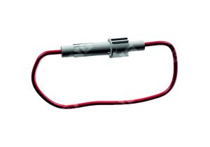 Eng 260149 Sigorta Kutusu 2.0 Mm2 Kablolu (Taş Sigorta)