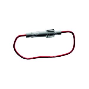 Eng 260149 Sigorta Kutusu 2.0 Mm2 Kablolu (Taş Sigorta)