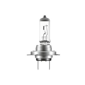 Osram 64210CLC Osram 12V 55W H7 Classic