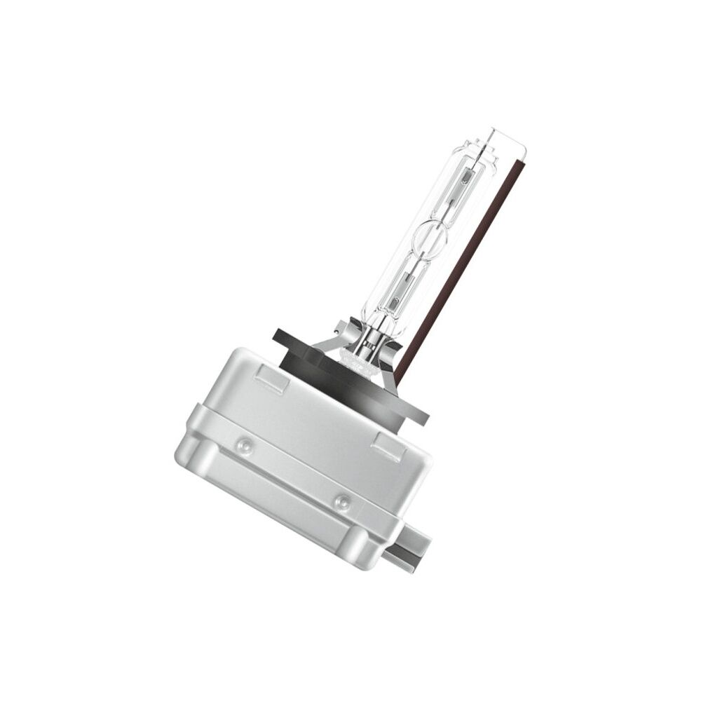 Osram 66140 D1S 35W XENON Ampul