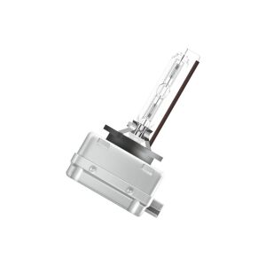 Osram 66140 D1S 35W XENON Ampul