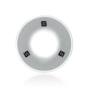 Sanel Lamba Spot 12 Volt SSPC24WW6C