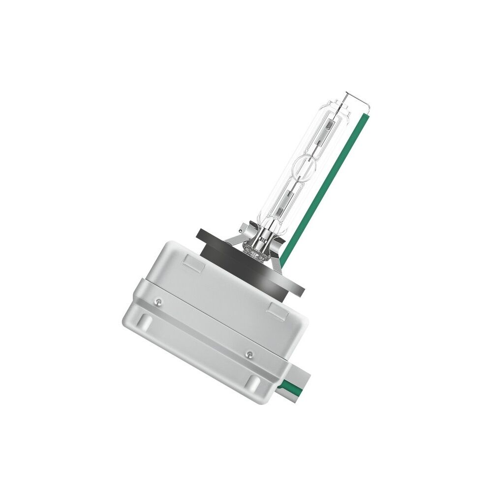Osram 66340 D3S 35W XENON Ampul