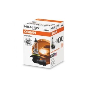 Osram 9006 9006 Ampul