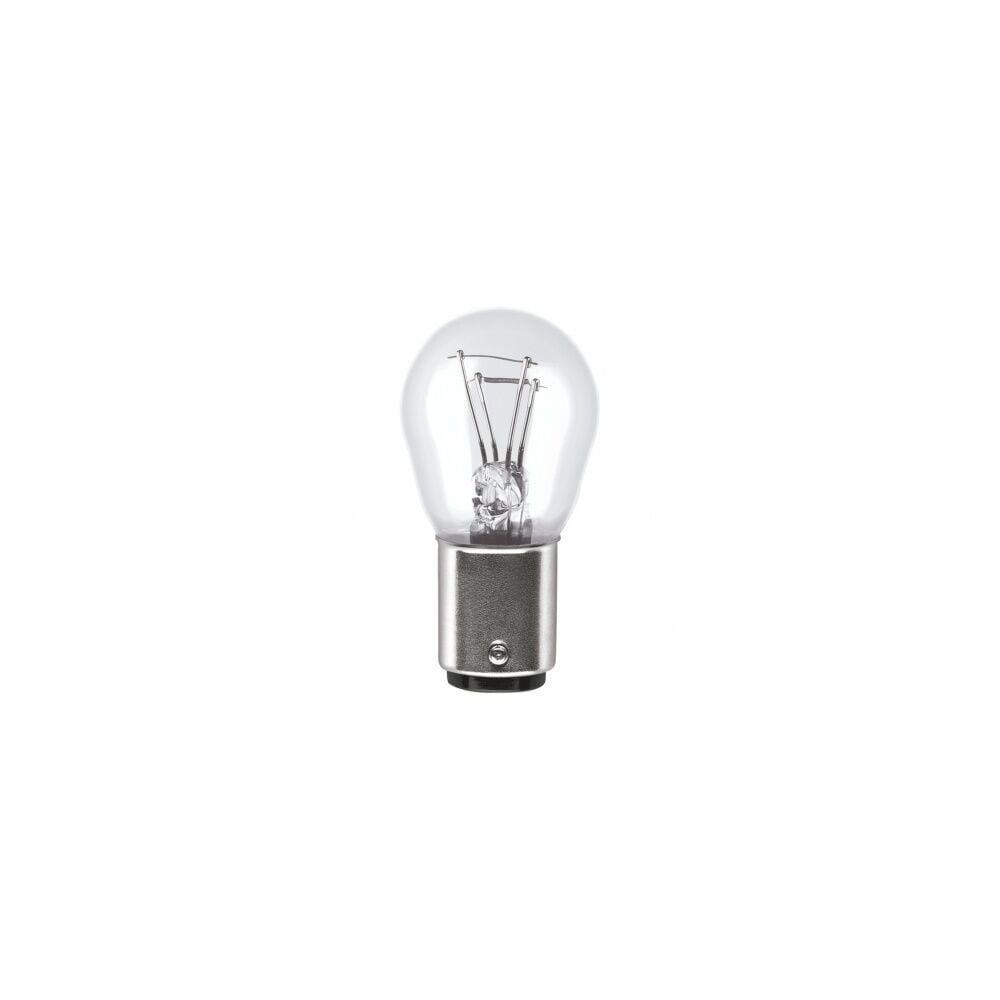 Osram 7528 12V 1016 Ampul
