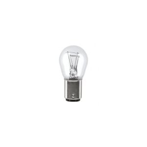 Osram 7528 12V 1016 Ampul