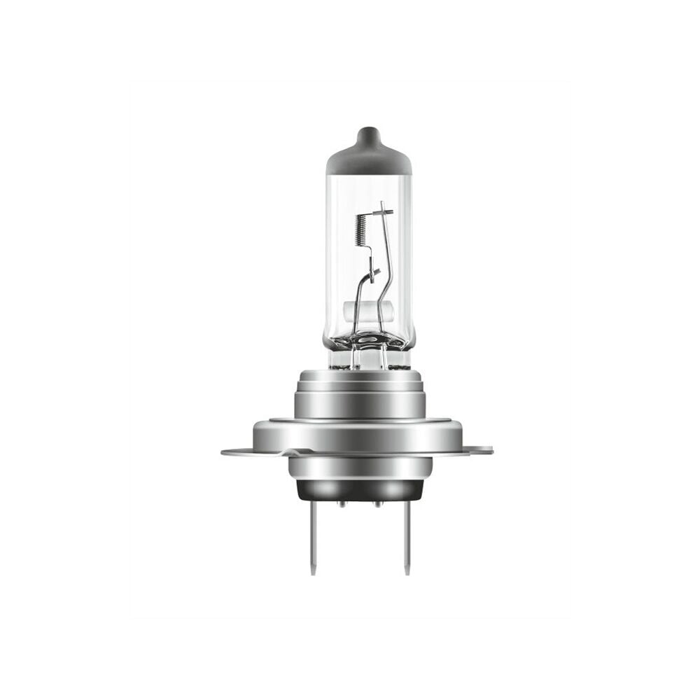 Osram 64210 H7 55W 12Volt Ampul